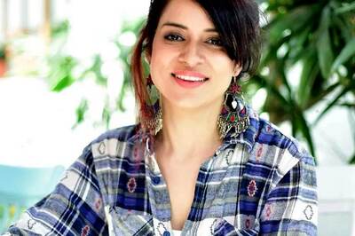 This Actress, Who Left TV Industry, Now Has A Net Worth Of Rs 25 Crore