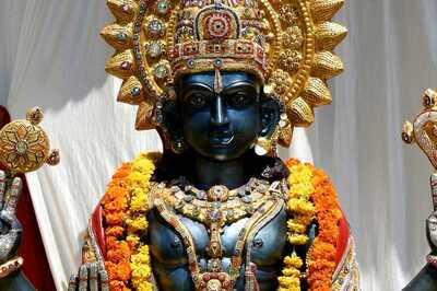 Aja Ekadashi 2021: Date, Shubh Muhurat, Puja Vidhi, Fasting Rules and Significance