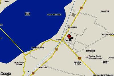 Bodh Gaya blasts: Suspected IM activist arrested in Arwal