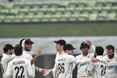 NZ vs SA 2024: Test Cricket on Trial as New Zealand Face Depleted South Africa