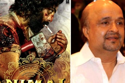 Animal: Lyricist Sameer Slams Makers for Neglecting Music Credits, Claims 'Huge Nexus Working On It'