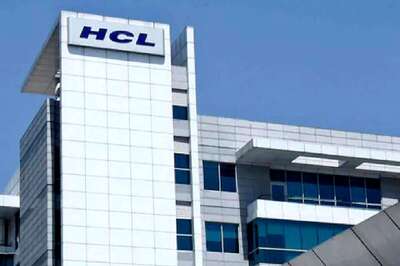 HCL Plans on Rewarding Top Performers with a Mercedes-Benz
