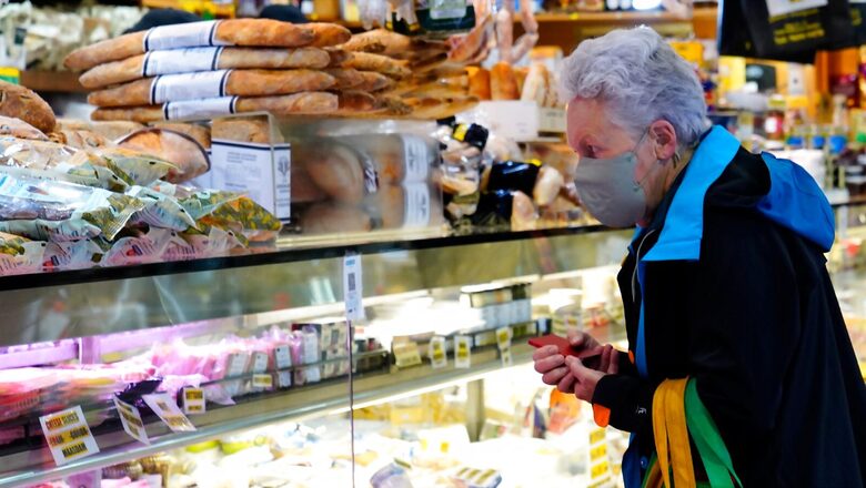 Concrete Steps: Why Digital Businesses Are Opening Brick-And-Mortar Shops after Pandemic