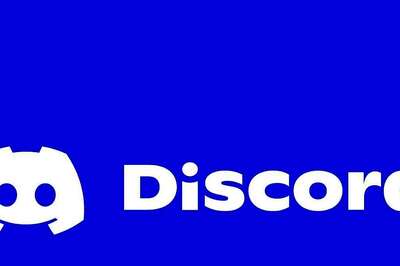 Discord Starts Notifying Users Affected By March Data Breach: Report