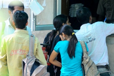 Delhi's Top Educational Institutes Among 5,789 Entities Whose FCRA Licence Deemed to Have Ceased