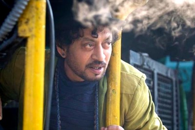 Remembering Irrfan: The Other Romantic Khan of Bollywood