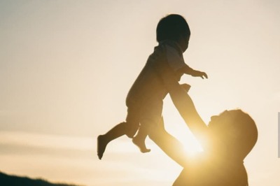 Summer Tips to Keep Your Kids Sun Safe During the Vacations