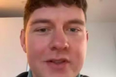 Manchester Man Discovers Luxury Resort Living Is Cheaper Than Renting An Apartment