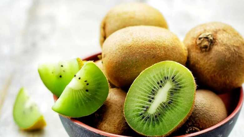 Papaya To Coconut Water, 6 Things You Should Consume To Recover From Dengue