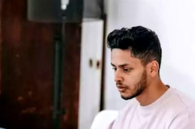 Rajasthan CET 2024: Important Dates, Eligibility And Application Procedure Announced