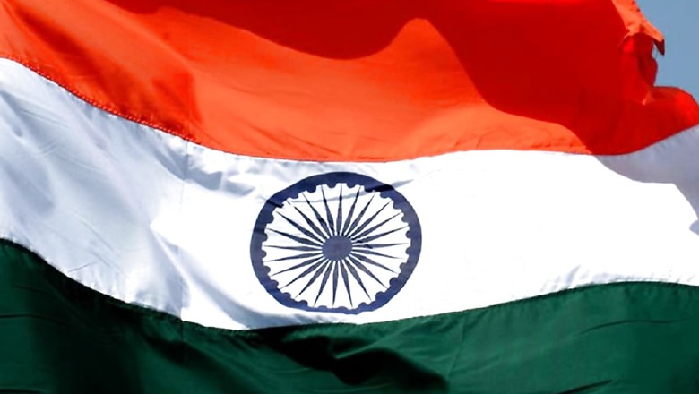 India Joins Djibouti Code of Conduct as Observer