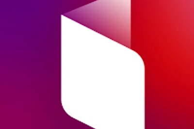 Truecaller Launches Open Doors App For Private Conversations: What It Is, How It Works And More