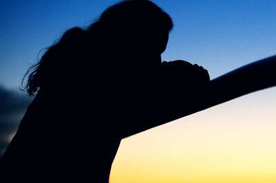 With Increase in Suicides, Building Mental Health Infra a Must to Fight COVID Blues