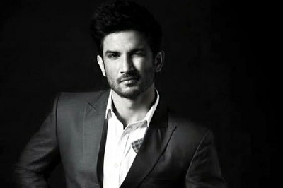 Mumbai Police Seeks Details of Sushant Singh Rajput's Contract with Yash Raj Films: Report