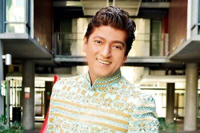 Playlist: Top 25 songs of late composer Aadesh Shrivastava