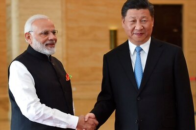 Ahead of Xi's Visit, China Seeks Fair and Convenient Business Environment for Its Companies in India