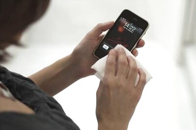 Indian-American Couple Arrested for Laundering Over $ 400,000 On Behalf of Phone Scammers