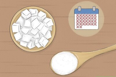 How to Quit Sugar for 30 Days (10+ Science-Based Strategies)