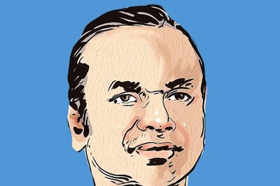 Karnataka Election Results 2023: Priyank Kharge Of INC Wins