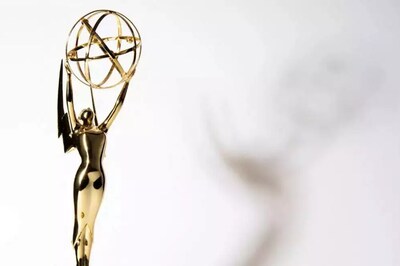 Emmys Hit Another Historic Low With 27% Audience Drop From 2022: Report