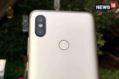 Xiaomi Redmi Y2 to go on Sale From June 12: Price, Specifications And More