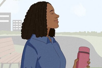 How to Cope When Things Don’t Go as Planned