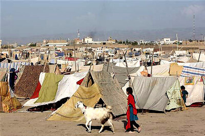 India, Russia, China for peaceful reconciliation in Afghanistan