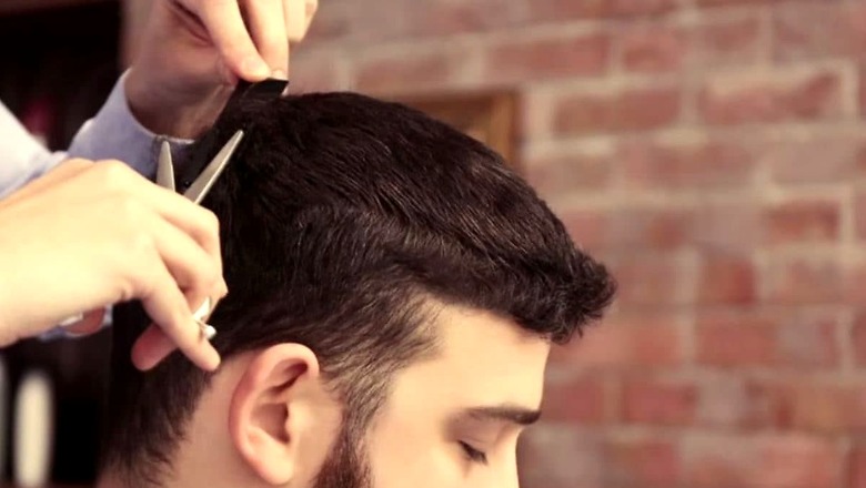Indians Aren't Impressed With This List of Men's Haircut Costs in Different Countries; Here's Why