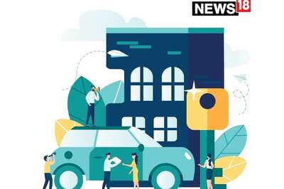 What Are the Advantages Of Hydrogen Fuel Cells? Here's All You Need to Know