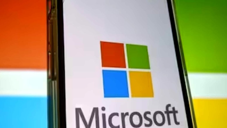 Microsoft Releases New Windows 11 Preview Build For Insiders: Know More