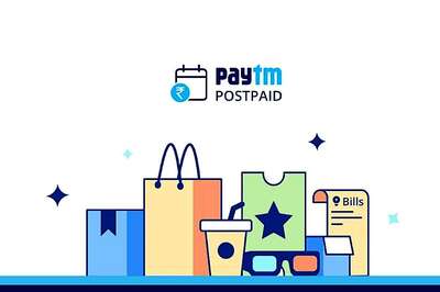 Paytm Postpaid Users Can Now Covert Monthly Bill into Flexible EMI Options, Here's How