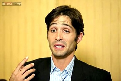 'X-Men' director Brian Singer accused of sexual harassment; Plaintiff gives details of the purported assault