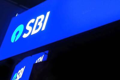 SBI Q1 Results: State Bank of India Net Profit Down by 6% YoY at Rs 6,068 Crore