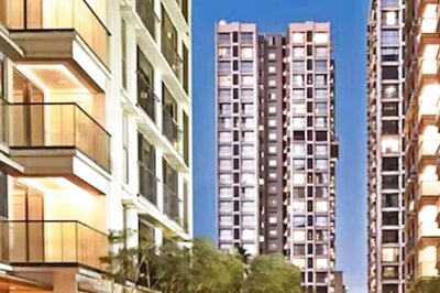 Greater Noida Board Hikes Land Allocation Rates by 5.30% For FY25