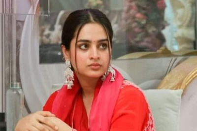 Ayesha Khan Faints in Bigg Boss 17 House, Rushed to the Hospital: Report