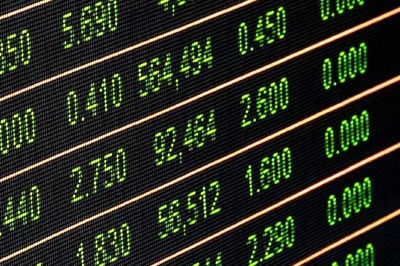 Stocks to Watch: IndiGo, SpiceJet, IOC, Paytm, Vodafone Idea, Granules India, and Others