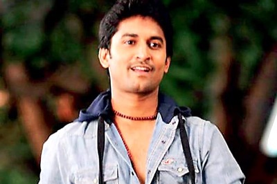 Nani to enter wedlock today