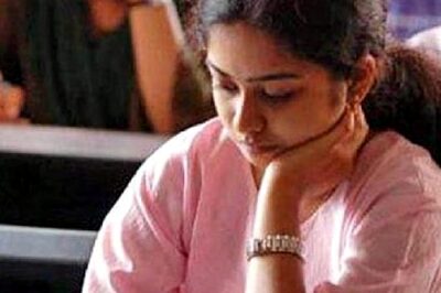 Karnataka Universities Urged to Put off Degree Exams by a Month Due to Covid-19