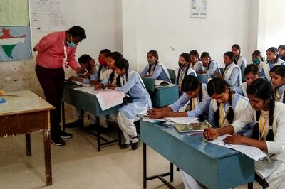 Civic School Renamed After Kashmiri Pandit Leader Tika Lal Taploo