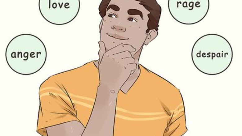 How to Write a Tetactrys Poem