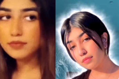 Months After Tishaa Kumar’s Demise, Mother Tanya Singh Pens Heartbreaking Note On Her Birthday