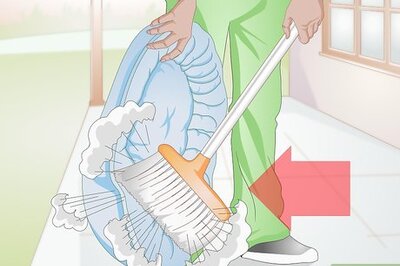 How to Clean a Dog Bed