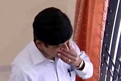 CBI traces NRI boy 'abducted' by mother