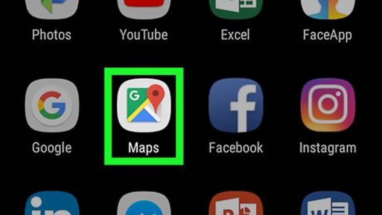 How to Track Your Friends Location on Android