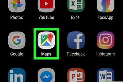 How to Track Your Friends Location on Android