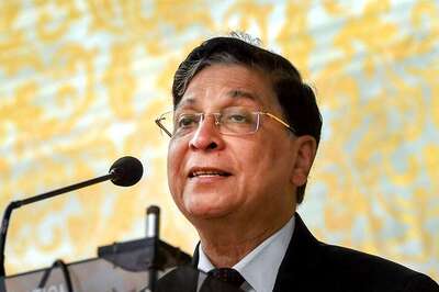 OPINION | A Stoic Silence: How CJI Dipak Misra Faced the Crises in His Tenure