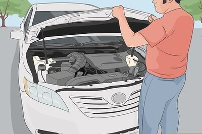 How to Test a Temperature Sensor with a Multimeter