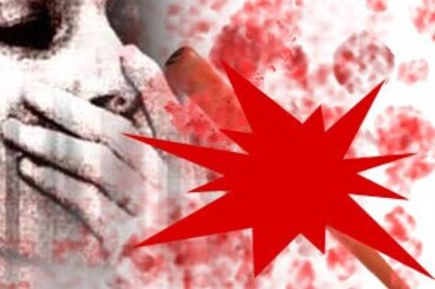 Boyfriend arrested in model Rinky Choudhary case