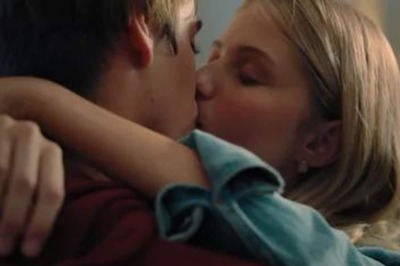 Will Sweden Be Hosting The First Ever SEX-Championship? All You Need To Know