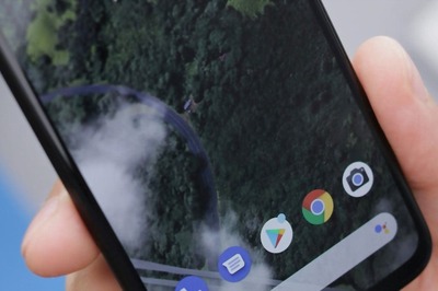 Major Android Security Warning From Indian Govt Affects Millions Of Users: Here's What We Know